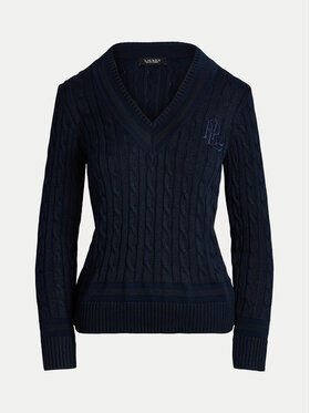 LAUREN RALPH LAUREN Πουλόβερ LAUREN RALPH LAUREN - 5