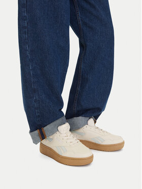 Αθλητικά Reebok φωτογραφία