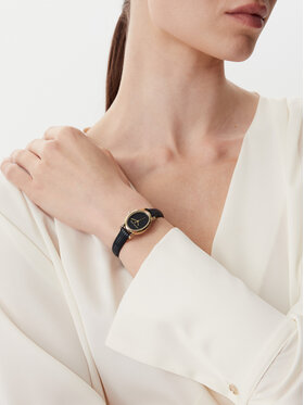 Ρολόι Michael Kors