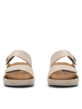 Παντόφλες Inblu φωτογραφία