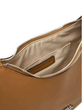 Τσάντα KARL LAGERFELD φωτογραφία