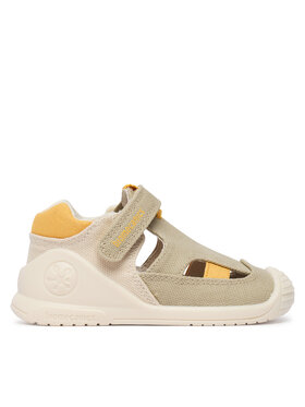 Biomecanics Biomecanics Sussid 262183 Beež