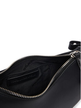 KARL LAGERFELD Τσάντα KARL LAGERFELD - 5