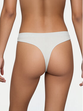 Σετ στρινγκ Calvin Klein Underwear φωτογραφία