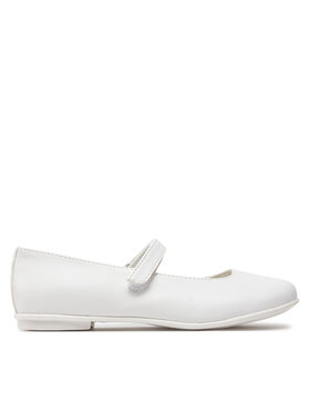 Primigi Primigi Ballerinas 5926300 M Weiß