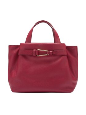 Coccinelle Coccinelle Borsetta MALORY 91 Bordeaux