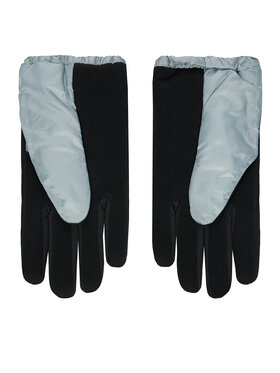 Γάντια Elmer φωτογραφία