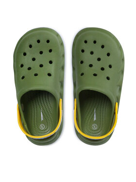 Παντόφλες Sprandi φωτογραφία