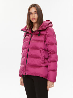 Bomboogie Bomboogie Sulejope GW 6012 T DLC3 Roosa Regular Fit