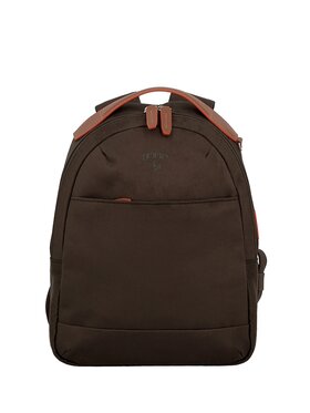 Jump Jump Plecak 328172 Brązowy