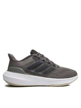 adidas adidas Tenisice za trčanje Ultrabounce IE0716 Smeđa