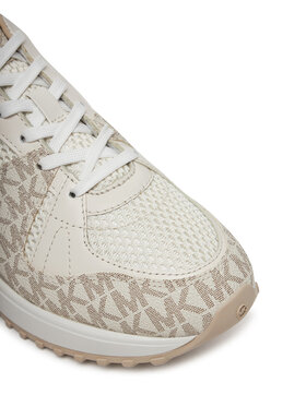 MICHAEL Michael Kors Αθλητικά MICHAEL Michael Kors - 6