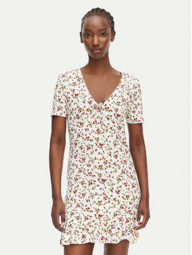 ONLY ONLY Vasarinė suknelė Molly 15371873 Spalvota Regular Fit