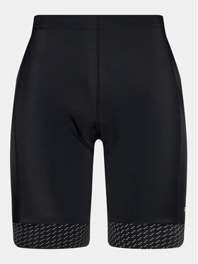 Craft Craft Cyklistické kraťasy Core 1913169 Černá Slim Fit