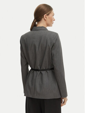 Vero Moda Σακάκι Vero Moda - 3