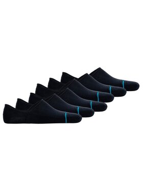 Stance Stance Skarpety 30348 Niebieski