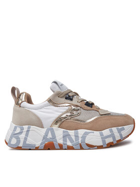 Voile Blanche Voile Blanche Tossud Club105 . 0012017475.11.1E15 Beež