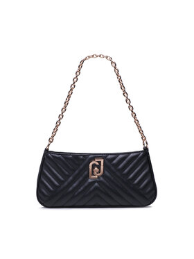 Liu Jo Liu Jo Torbica Ecs Xs Crossbody AA3233 E0426 Crna