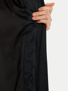Guess Parka Guess - 6