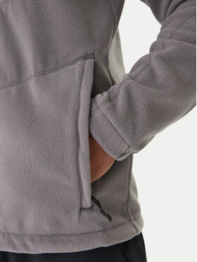 Fleece Columbia φωτογραφία