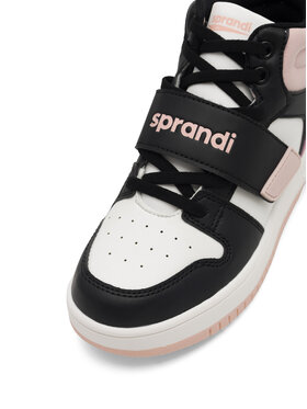 Αθλητικά Sprandi φωτογραφία