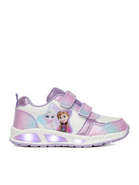 Αθλητικά Frozen φωτογραφία