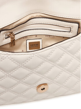 Τσάντα Guess