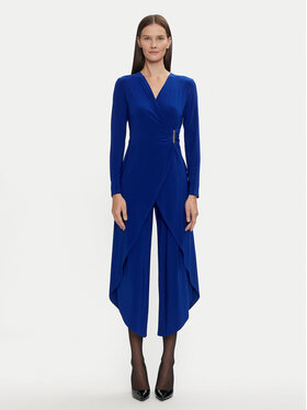 Joseph Ribkoff Joseph Ribkoff Гащеризон 244155 Син Regular Fit