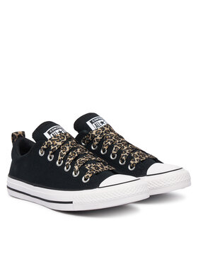 Sneakers Converse