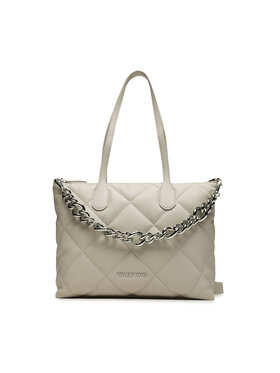 Valentino Valentino Сумка Cold Re VBS7AR01 Бежевий