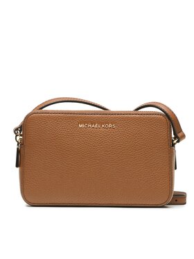 Kabelka michael clearance kors crossbody