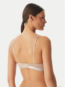 Emporio Armani Underwear Σετ βραζιλιάνικα σλιπ Emporio Armani Underwear - 3