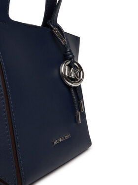MICHAEL Michael Kors Τσάντα MICHAEL Michael Kors - 3