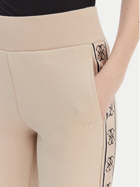 Guess Παντελόνι φόρμας Guess - 4
