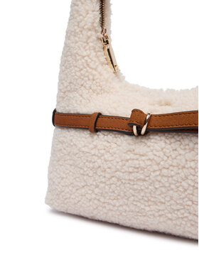 Τσάντα Guess