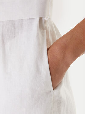 Φόρεμα πουκάμισο Tatuum φωτογραφία