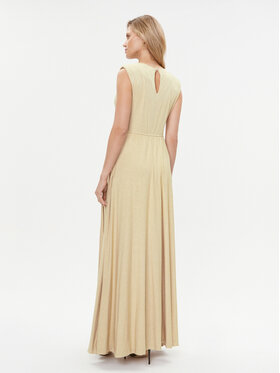 Φόρεμα βραδινό Rinascimento φωτογραφία