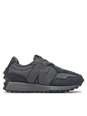 Reebok Sneakersy Royal Complete Cln 2 FW8848 erna Modivo.cz