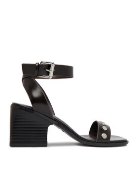 JENNY JENNY Sandali CEO-HY7751-2 Marrone