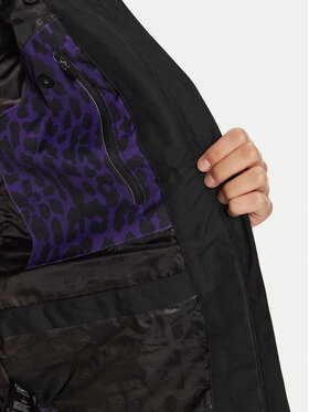 Μπουφάν για σκι Colourwear φωτογραφία