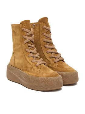 Μποτίνια Vic Matié φωτογραφία