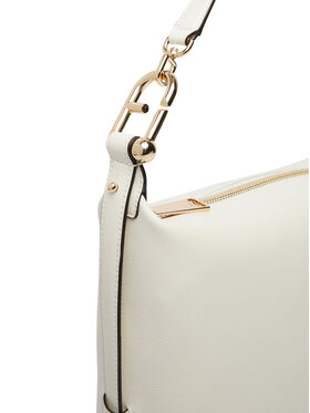 Τσάντα Furla
