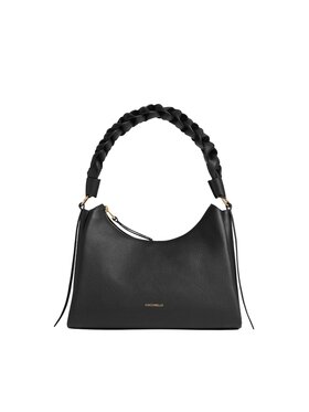 Coccinelle Coccinelle Borsetta Boheme 7 Nero