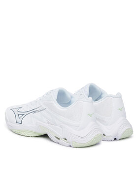 Παπούτσια Σάλας Mizuno