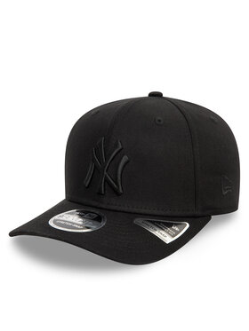 New Era New Era Baseball sapka New York Yankees Monochrome 9Seventy 60595455 Fekete