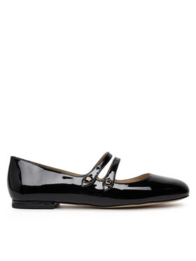 Coach Coach Baleriinad Winley Mary Jane CX042 Must