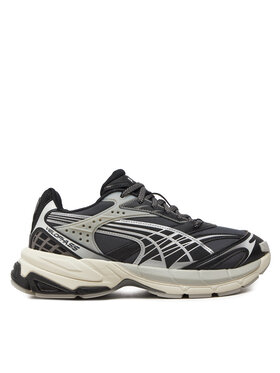 Puma Puma Снікерcи Velophasis Born in the 2000s 398219 05 Кольоровий