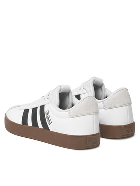 Αθλητικά adidas