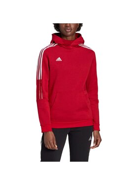 Felpe lunghe sale adidas