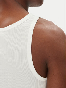 Tank top Tommy Jeans φωτογραφία